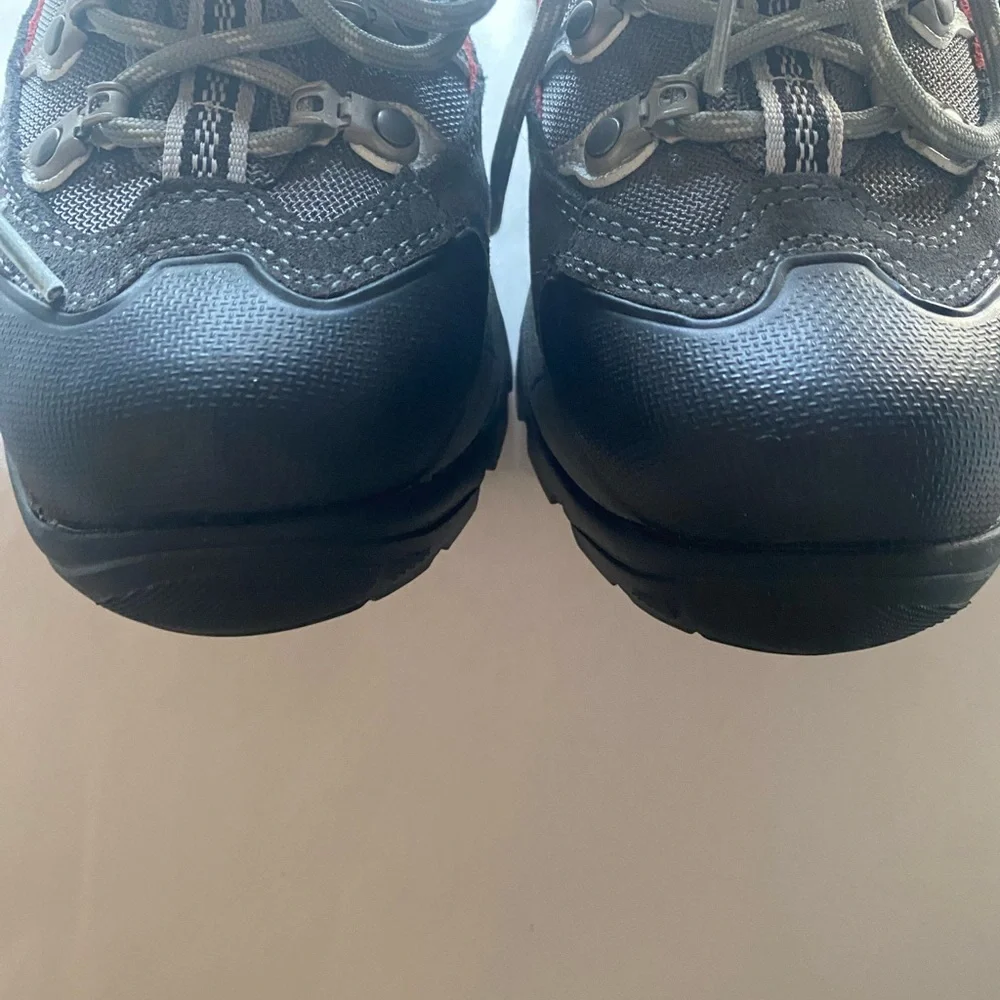 Asolo Atlantis GTX (Gore-Tex)Hiking boots. Women’s Size 8.5 *NEW* - Picture 7 of 15